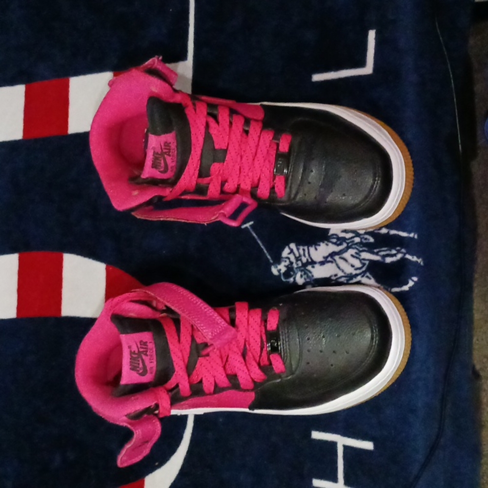 Nike Sneakers